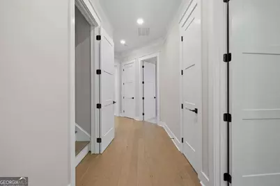 575 Lawrence Street NE, Marietta, GA 30060 - Photo 29
