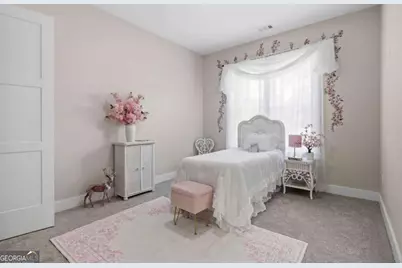 575 Lawrence Street NE, Marietta, GA 30060 - Photo 25