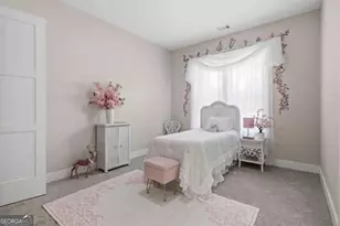 575 Lawrence St NE, Marietta, GA 30060 - Photo 25