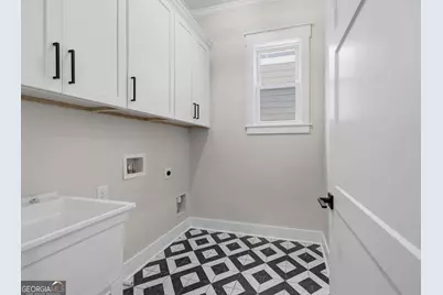 575 Lawrence Street NE, Marietta, GA 30060 - Photo 27