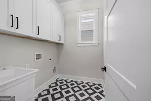575 Lawrence St NE, Marietta, GA 30060 - Photo 27