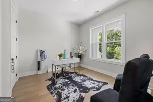 575 Lawrence St NE, Marietta, GA 30060 - Photo 19