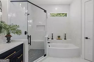 575 Lawrence St NE, Marietta, GA 30060 - Photo 17