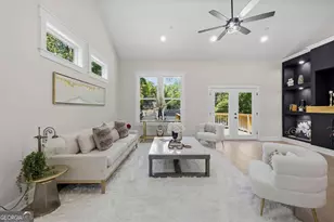 575 Lawrence St NE, Marietta, GA 30060 - Photo 7
