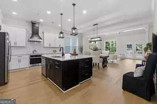575 Lawrence St NE, Marietta, GA 30060 - Photo 3