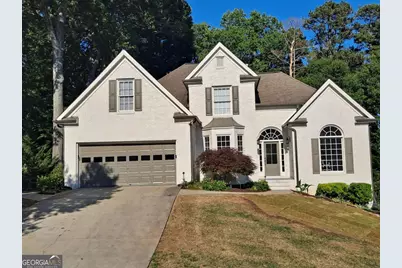 1025 Russell Point, Suwanee, GA 30024 - Photo 1