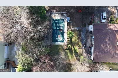 495 Pensdale Road, Decatur, GA 30030 - Photo 11