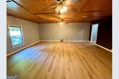 221 Oak Valley Drive, Macon, GA 31217 - Photo 7