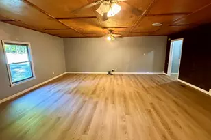 221 Oak Valley Dr, Macon, GA 31217 - Photo 7