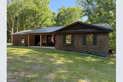 221 Oak Valley Drive, Macon, GA 31217 - Photo 1