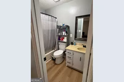 221 Oak Valley Drive, Macon, GA 31217 - Photo 13