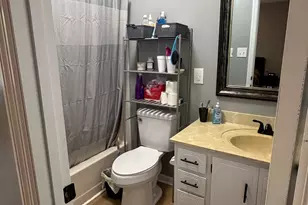 221 Oak Valley Dr, Macon, GA 31217 - Photo 13