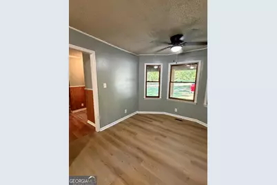 221 Oak Valley Drive, Macon, GA 31217 - Photo 5