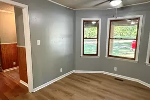 221 Oak Valley Dr, Macon, GA 31217 - Photo 5