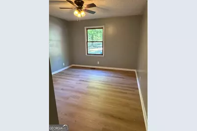 221 Oak Valley Drive, Macon, GA 31217 - Photo 9