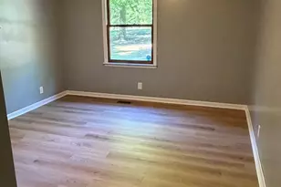 221 Oak Valley Dr, Macon, GA 31217 - Photo 9