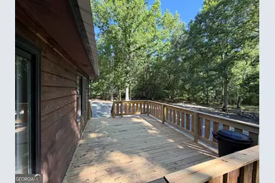 221 Oak Valley Drive, Macon, GA 31217 - Photo 17