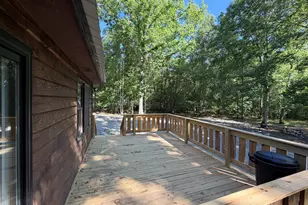 221 Oak Valley Dr, Macon, GA 31217 - Photo 17