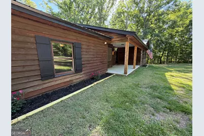 221 Oak Valley Drive, Macon, GA 31217 - Photo 3