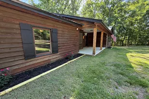 221 Oak Valley Dr, Macon, GA 31217 - Photo 3