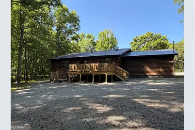 221 Oak Valley Drive, Macon, GA 31217 - Photo 15