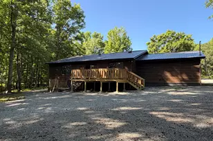 221 Oak Valley Dr, Macon, GA 31217 - Photo 15