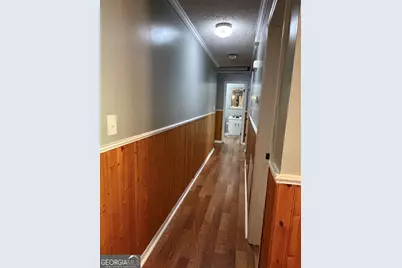 221 Oak Valley Drive, Macon, GA 31217 - Photo 11
