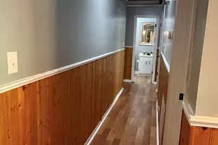 221 Oak Valley Dr, Macon, GA 31217 - Photo 11