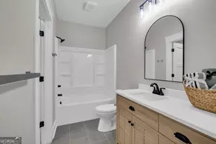 571 Lawrence St NE, Marietta, GA 30060 - Photo 25