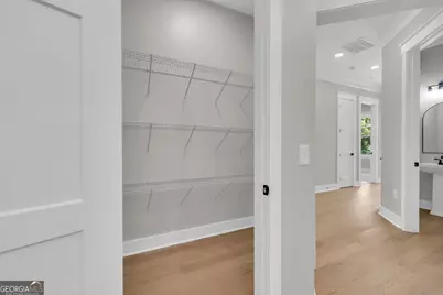 571 Lawrence Street NE, Marietta, GA 30060 - Photo 35