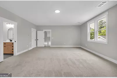 571 Lawrence Street NE, Marietta, GA 30060 - Photo 21