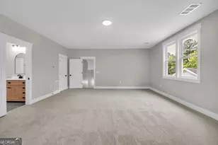 571 Lawrence St NE, Marietta, GA 30060 - Photo 21