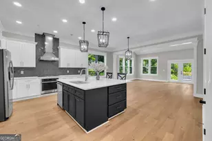 571 Lawrence St NE, Marietta, GA 30060 - Photo 11