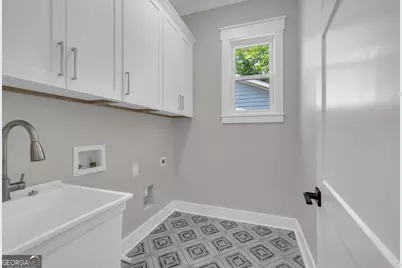 571 Lawrence Street NE, Marietta, GA 30060 - Photo 33