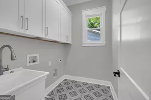 571 Lawrence St NE, Marietta, GA 30060 - Photo 33