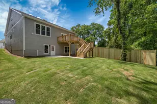 571 Lawrence St NE, Marietta, GA 30060 - Photo 39