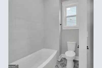 571 Lawrence Street NE, Marietta, GA 30060 - Photo 31
