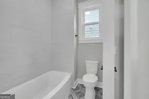 571 Lawrence St NE, Marietta, GA 30060 - Photo 31