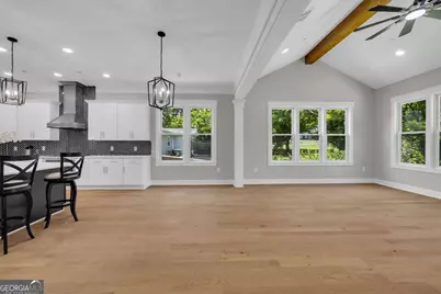 571 Lawrence Street NE, Marietta, GA 30060 - Photo 9