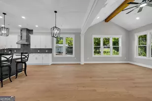 571 Lawrence St NE, Marietta, GA 30060 - Photo 9