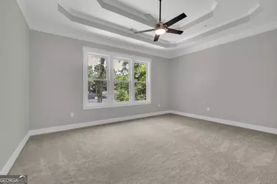 571 Lawrence Street NE, Marietta, GA 30060 - Photo 15