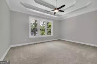 571 Lawrence St NE, Marietta, GA 30060 - Photo 15