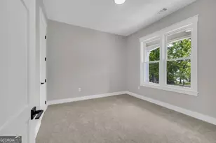 571 Lawrence St NE, Marietta, GA 30060 - Photo 29