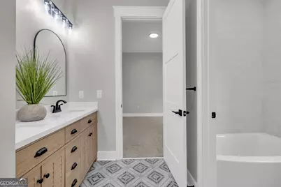 571 Lawrence Street NE, Marietta, GA 30060 - Photo 27