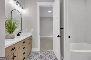 571 Lawrence St NE, Marietta, GA 30060 - Photo 27
