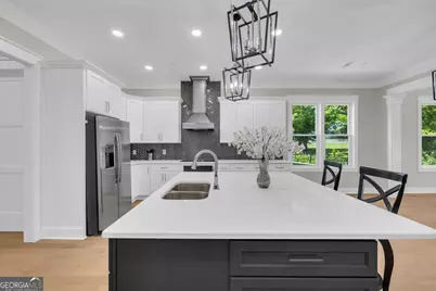 571 Lawrence Street NE, Marietta, GA 30060 - Photo 13