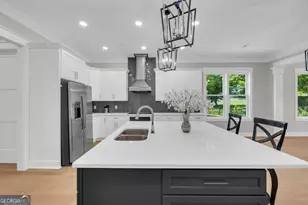 571 Lawrence St NE, Marietta, GA 30060 - Photo 13