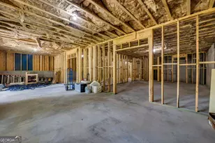 571 Lawrence St NE, Marietta, GA 30060 - Photo 37