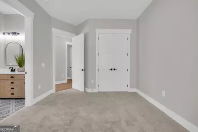 571 Lawrence Street NE, Marietta, GA 30060 - Photo 23