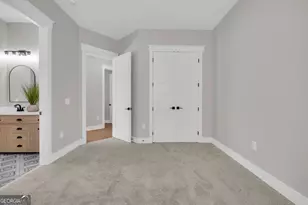 571 Lawrence St NE, Marietta, GA 30060 - Photo 23